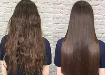 پروتئین تراپی مو چیست و چند درصد صافی دارد؟ + مزایا و عوارض